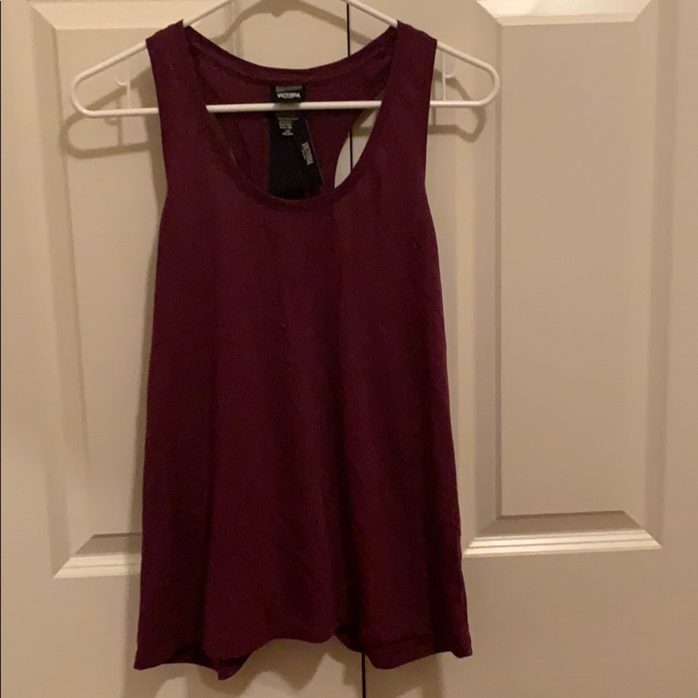 Victoria Secret Sport Tank